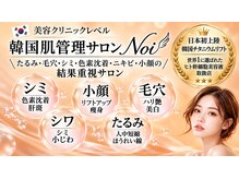 ノイ(Noi)