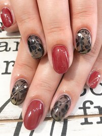 TERRACE Design Collection