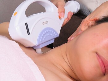 サロン ド セレジェ/