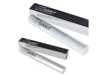 ラベル(La Belle)/ラッシュアディクト取り扱い店舗