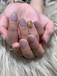 シンプルデザイン３９８０円