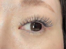 エーアイ 浅草橋(Ai)/フラットラッシュ