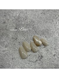 シンプルコース