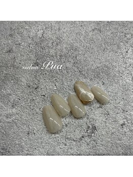 シンプルコース