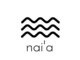 ナイア(nai'a)の写真