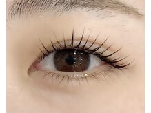 リゴレット(RIGOLETTO)/＊パリジェンヌラッシュリフト