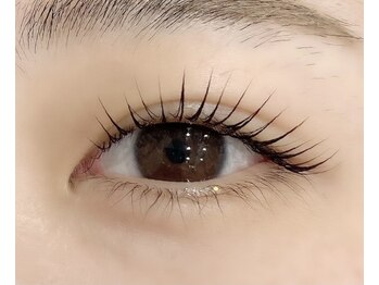 リゴレット(RIGOLETTO)/＊パリジェンヌラッシュリフト