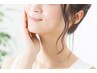 【美肌脱毛】秋から始めるのがオススメ♪顔脱毛で化粧ノリ抜群♪ 通常¥6600