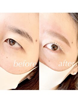 ミープ 五反田店(m'p)/