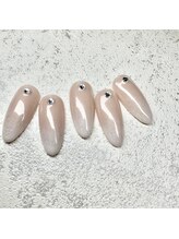 エースタイル(A-style)/初回8500円　2回目～8９90円