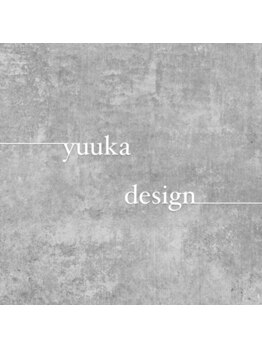 フロップニク ネイル(FLOPNIK NAIL)/yuuka design