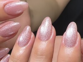 オリジナルマグネットカラー