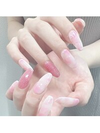 シンプルデザイン