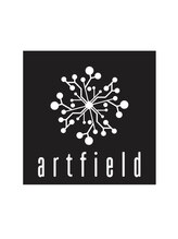 アートフィールド(artfield) スタッフ 募集中