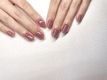 アキラネイルサロン(Akira nail salon)/