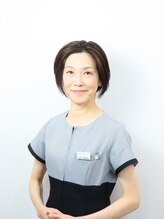 ビューティーサロン アン(Beauty Salon un)&nbsp;福田 郁代