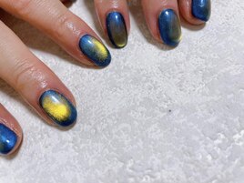 オリオンマグネットワンカラー