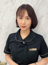 イデアルボーテ 矢代 あきこ