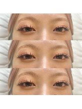 ステラ(STELLA)/付け足し120本 合計180本