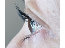 アリュール(allure)/しっかり立ち上げ☆彡