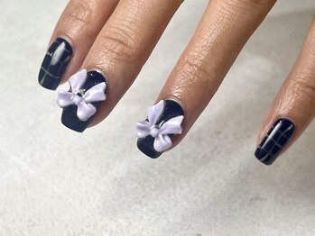 ラモ ネイル 大宮(Ramo)/