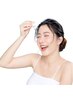 初回◆【感動の最高位エイジングケア】バイオセル65【たるみ改善美顔】120分