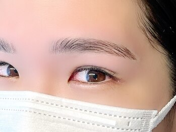 コエ(Coe.)/ハリウッドブロウリフト