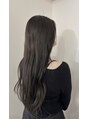ロコネイル(Loko nail) Yuki. 
