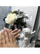 ブブ 渋谷(bubu)/