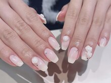 リンビューティー(Rin Beauty)/