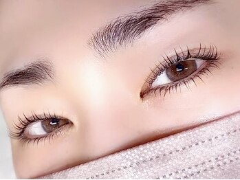 ウカ ひばりが丘(UKA)/上下ラッシュリフト