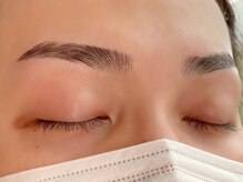 レイビューティー 浜町中央橋店(RAY+beauty)