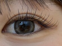 グランデ アム 八王子みなみ野店(Grande ame)/フラットマットくすみフルカラー