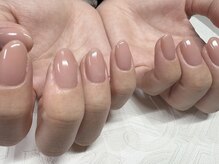 シェルコ(shelco.)の雰囲気（美フォルムにこだわりあり！）