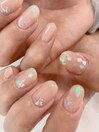 花びらホロ7,700円定額コース