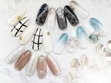 アプレ定額コース♪