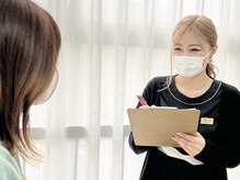 サラ(Sara)