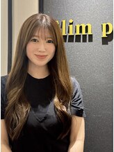 スリムプロ 天王寺店(Slimpro) 小田原