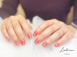 4月の美ネイル特集23：