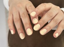 ペイル(#peil)/maki.