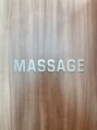 サナティオスパ サッポロ(SANATIO SPA SAPPORO)/SANATIO SPA SAPPORO