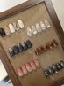 ご新規様限定【Hand】スペシャルジェル※オフ別途