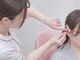 ミラエル(Miraelle)の写真/《唯一無二の施術☆》耳つぼ&最強痩身マシンで体重減少を徹底サポート♪自己流では結果が出ない方必見!