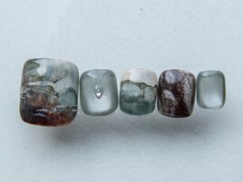 【Foot design course】