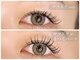 アイラッシュデザインリコ(eyelashdesign RICO.)の写真
