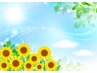 【至福のトータルケア】疲れたお顔も身体も心も生き返る♪