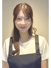 リディーブ 池袋店(Ridive) Hina 