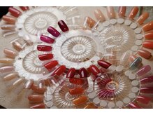 コフレ 千歳烏山(Coffret)の雰囲気（千歳烏山駅より徒歩3分 こだわりのオシャレ空間 カラー100色以上）