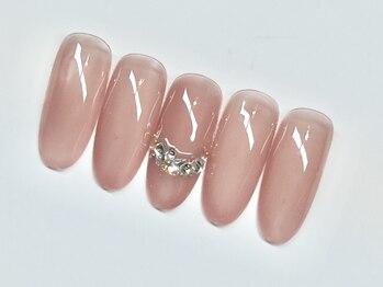 シンプルデザインコース