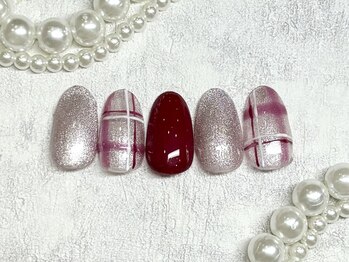 プチアートコース